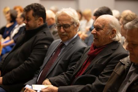 kulturni praznik_2024_foto_studio praprotka (86)